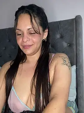 Kataliina online show from March 2025 04:51:02 AM