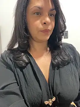 Snapshot of Kataliina chatting on March 2026 04:18:02 AM Kataliina online show from March 2026 04:18:02 AM