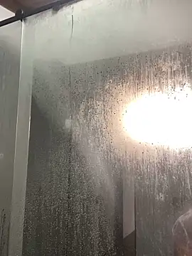 Snapshot of Kataliina chatting on April 2026 02:36:02 PM Kataliina online show from April 2026 02:36:02 PM