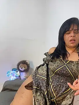 Snapshot of Kataliina chatting on April 2026 03:45:02 AM Kataliina online show from April 2026 03:45:02 AM