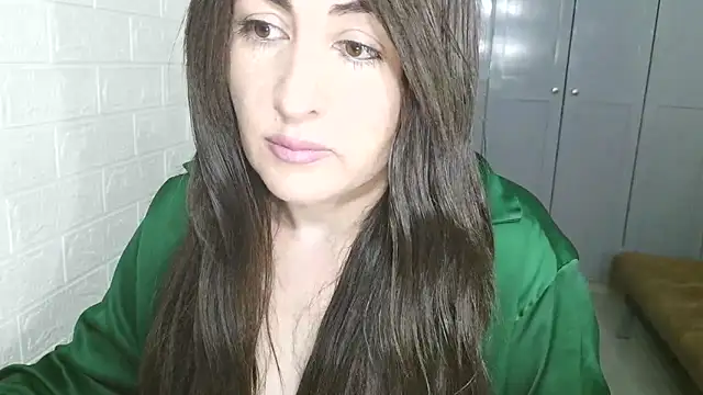 Snapshot of naughty_sarahh chatting on March 2026 10:49:02 PM naughty sarahh online show from March 2026 10:49:02 PM