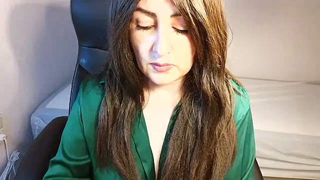 Snapshot of naughty_sarahh chatting on July 2026 06:01:02 PM naughty sarahh online show from July 2026 06:01:02 PM