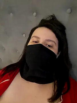 Snapshot of VictoriaPotter chatting on November 2025 08:49:01 PM VictoriaPotter online show from November 2025 08:49:01 PM