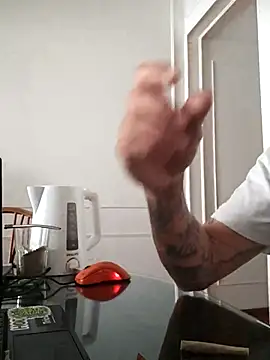 Elnonoykeila77 online show from February 2026 01:36:02 PM