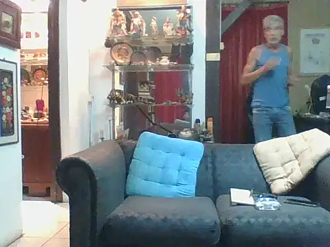 Snapshot of dutra498 chatting on February 2026 02:52:02 AM dutra498 online show from February 2026 02:52:02 AM