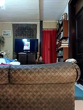 Snapshot of dutra498 chatting on February 2026 03:50:01 AM dutra498 online show from February 2026 03:50:01 AM