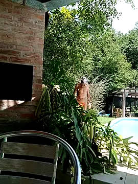 Snapshot of dutra498 chatting on February 2026 04:29:01 PM dutra498 online show from February 2026 04:29:01 PM