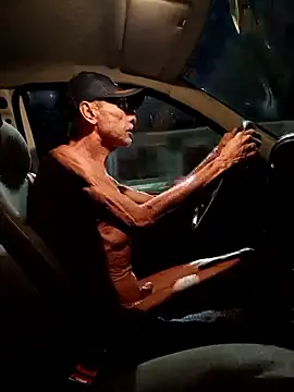 Snapshot of dutra498 chatting on March 2026 06:41:02 AM dutra498 online show from March 2026 06:41:02 AM