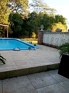 dutra498 online show from March 2026 09:09:02 PM