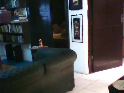 dutra498 online show from March 2026 05:02:02 AM