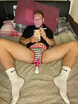 Weestud94 online show from May 2026 11:30:02 AM