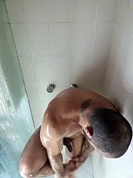 anthonylatynxd online show from October 2025 05:33:01 PM