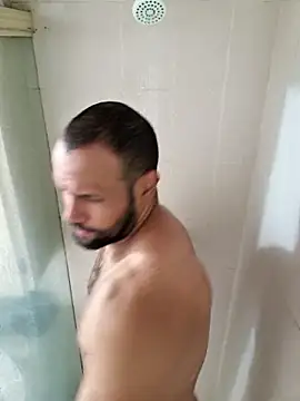 anthonylatynxd online show from March 2026 03:38:02 PM