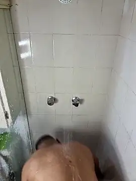 anthonylatynxd online show from April 2026 09:56:01 PM