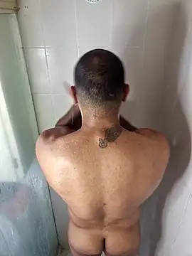 anthonylatynxd online show from April 2026 04:55:01 PM