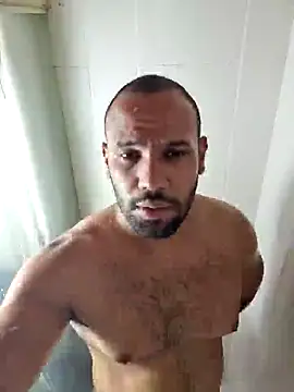 anthonylatynxd online show from May 2026 04:56:02 PM