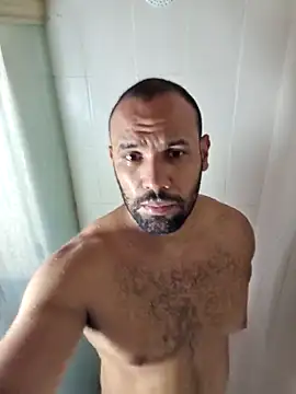 anthonylatynxd online show from May 2026 05:08:01 PM