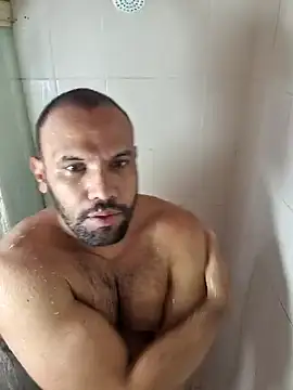 Snapshot of anthonylatynxd chatting on June 2026 05:28:01 PM anthonylatynxd online show from June 2026 05:28:01 PM