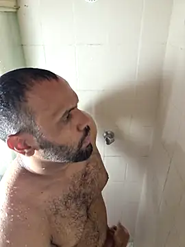 Snapshot of anthonylatynxd chatting on July 2026 04:53:02 PM anthonylatynxd online show from July 2026 04:53:02 PM