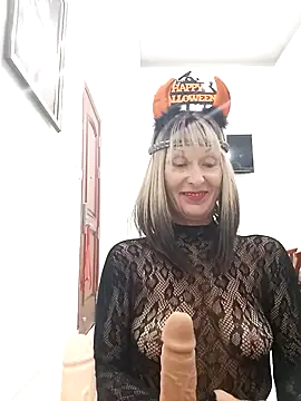 Snapshot of Eliza_Wendy chatting on October 2025 01:31:01 AM Eliza Wendy online show from October 2025 01:31:01 AM