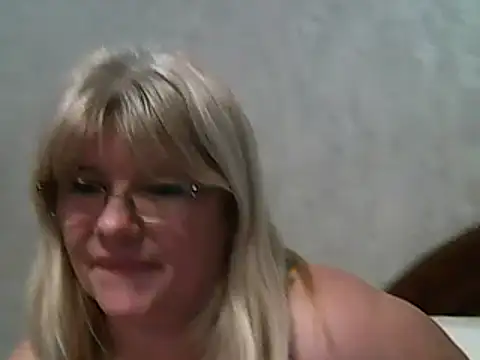 Diana 49 online show from February 2025 12:16:02 PM