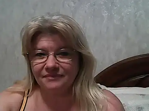 Diana 49 online show from March 2025 05:24:02 PM