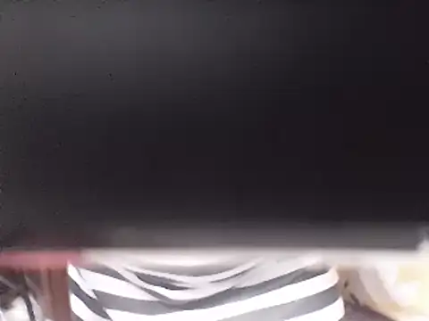 Diana 49 online show from March 2025 07:40:02 AM