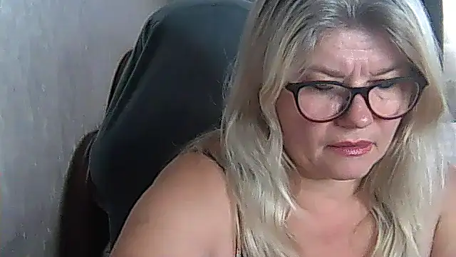 Diana 49 online show from September 2025 09:20:02 AM