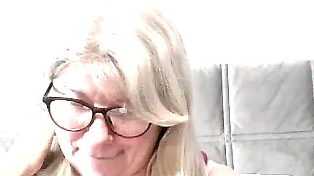 Diana 49 online show from February 2026 05:33:01 PM