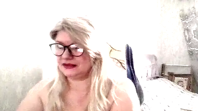 Diana 49 online show from February 2026 09:05:02 AM