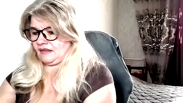 Diana 49 online show from March 2026 11:58:02 AM