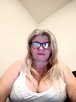 Diana 49 online show from April 2026 07:45:01 AM