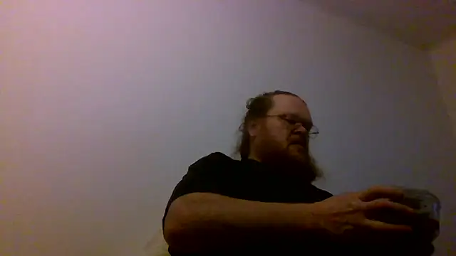 Kaappi1967 online show from November 2025 05:42:01 PM