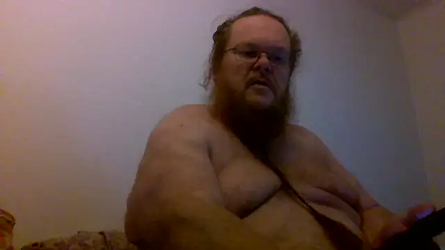 Kaappi1967 online show from November 2025 05:35:02 AM