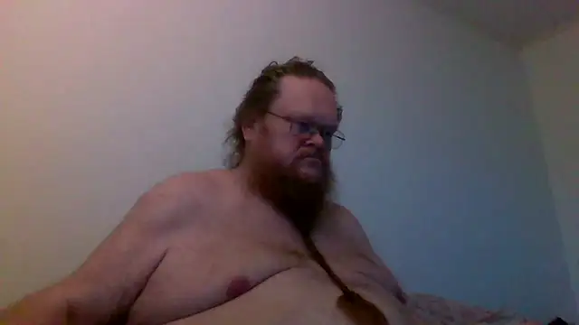 Kaappi1967 online show from December 2025 11:41:01 AM