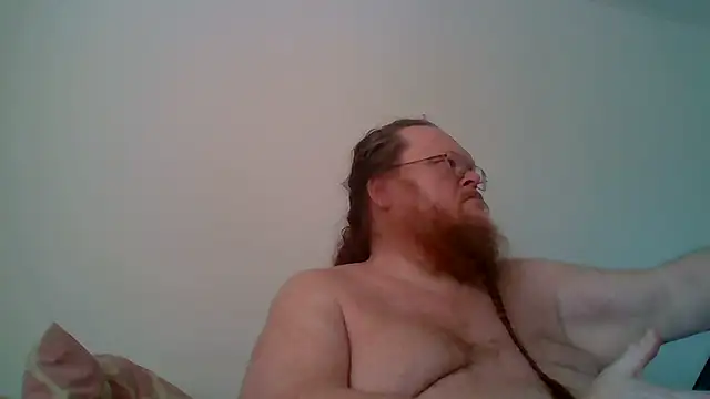 Snapshot of Kaappi1967 chatting on March 2026 01:59:01 PM Kaappi1967 online show from March 2026 01:59:01 PM