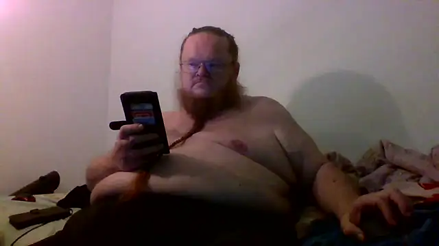 Snapshot of Kaappi1967 chatting on June 2026 09:49:02 PM Kaappi1967 online show from June 2026 09:49:02 PM
