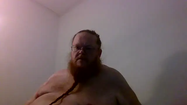Snapshot of Kaappi1967 chatting on June 2026 10:46:01 PM Kaappi1967 online show from June 2026 10:46:01 PM