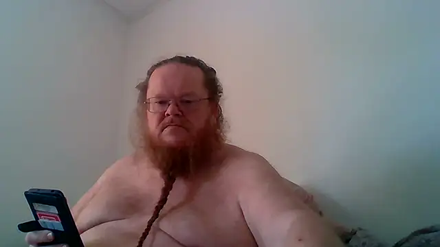 Snapshot of Kaappi1967 chatting on June 2026 09:45:02 AM Kaappi1967 online show from June 2026 09:45:02 AM