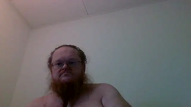 Snapshot of Kaappi1967 chatting on June 2026 06:49:01 PM Kaappi1967 online show from June 2026 06:49:01 PM