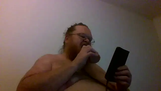 Snapshot of Kaappi1967 chatting on July 2026 09:44:02 PM Kaappi1967 online show from July 2026 09:44:02 PM