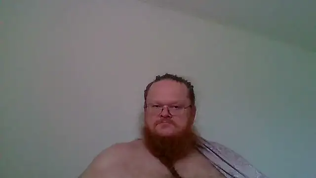 Snapshot of Kaappi1967 chatting on July 2026 02:03:01 PM Kaappi1967 online show from July 2026 02:03:01 PM