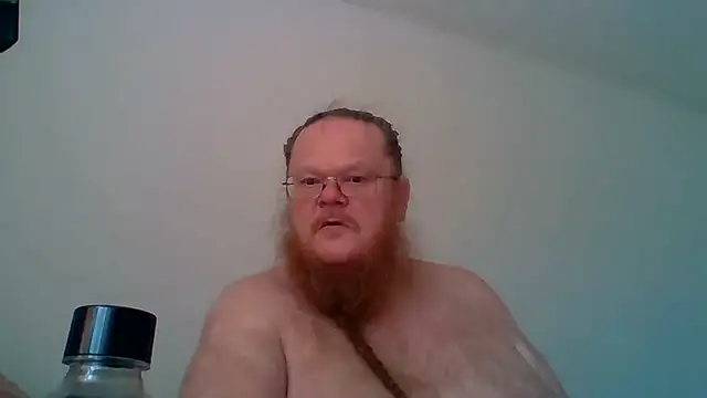 Snapshot of Kaappi1967 chatting on July 2026 12:51:01 PM Kaappi1967 online show from July 2026 12:51:01 PM