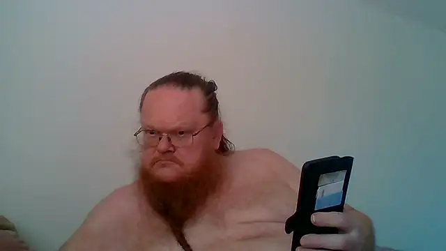 Snapshot of Kaappi1967 chatting on July 2026 12:14:02 PM Kaappi1967 online show from July 2026 12:14:02 PM