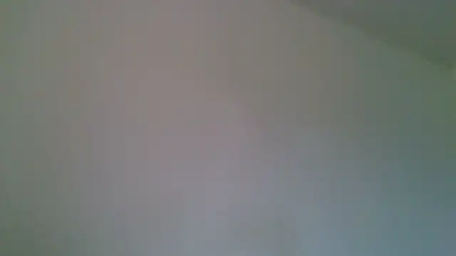 Snapshot of Kaappi1967 chatting on July 2026 08:56:02 AM Kaappi1967 online show from July 2026 08:56:02 AM