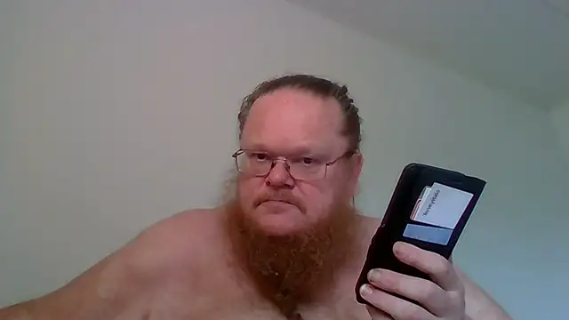 Snapshot of Kaappi1967 chatting on July 2026 12:12:02 PM Kaappi1967 online show from July 2026 12:12:02 PM