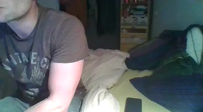 MmaxX004 online show from March 2025 09:48:02 PM