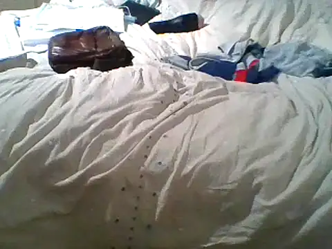 MmaxX004 online show from March 2025 06:15:02 PM