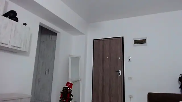  DylanGreen online show from December 2024 08:56:01 AM