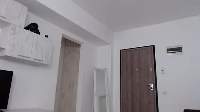  DylanGreen online show from January 2025 08:13:02 AM